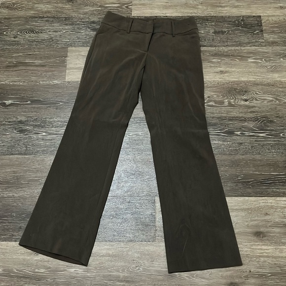 New York & Company Pants - Picture 1 of 2